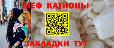 героин Будённовск