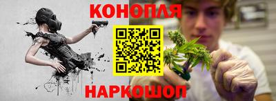 apvp Бугуруслан