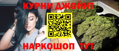 apvp Бугуруслан